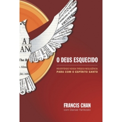 O Deus esquecido